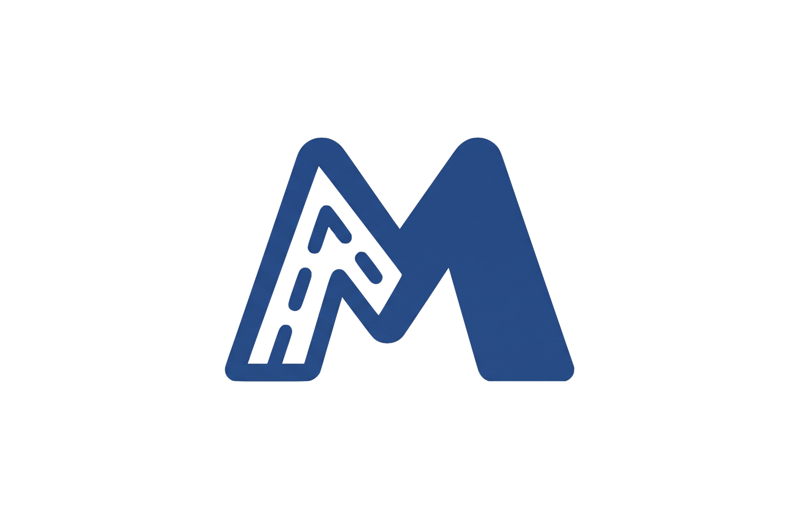 Logo Ewen Motion